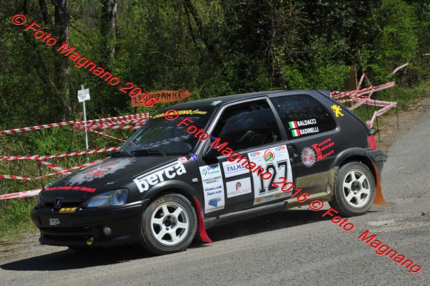 DSC_5430.JPG